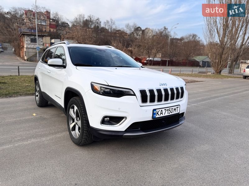 Jeep-9