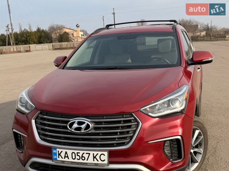 Hyundai-44