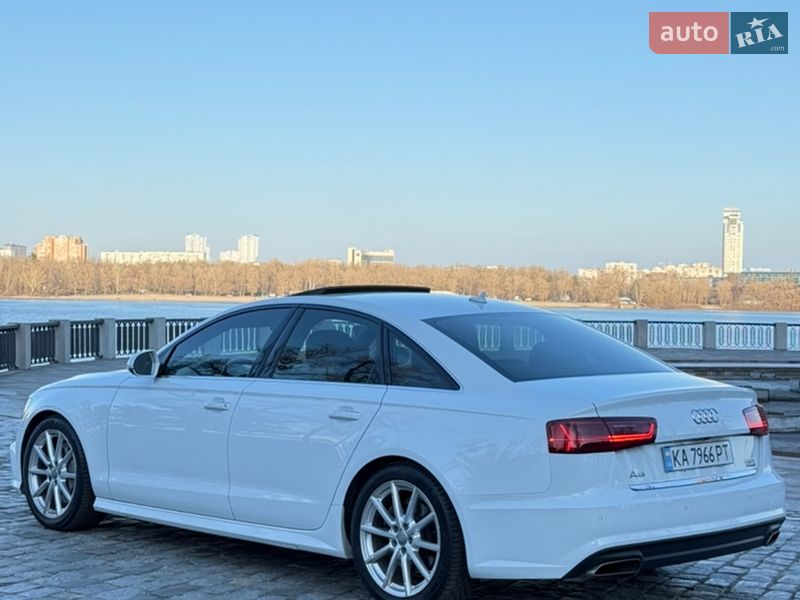 Audi-3