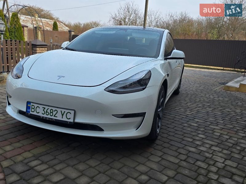 Tesla-5
