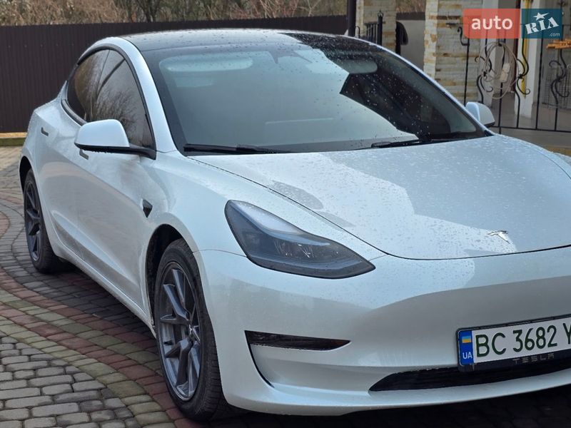 Tesla-6