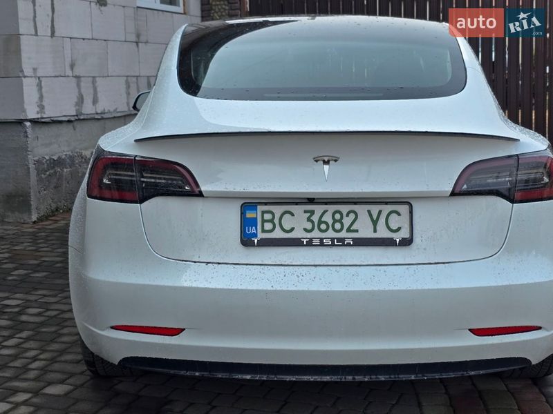 Tesla-9