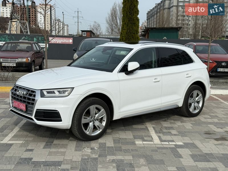 Audi-37