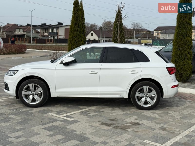 Audi-39