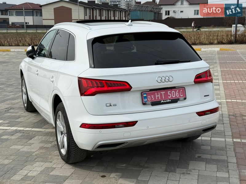 Audi-32