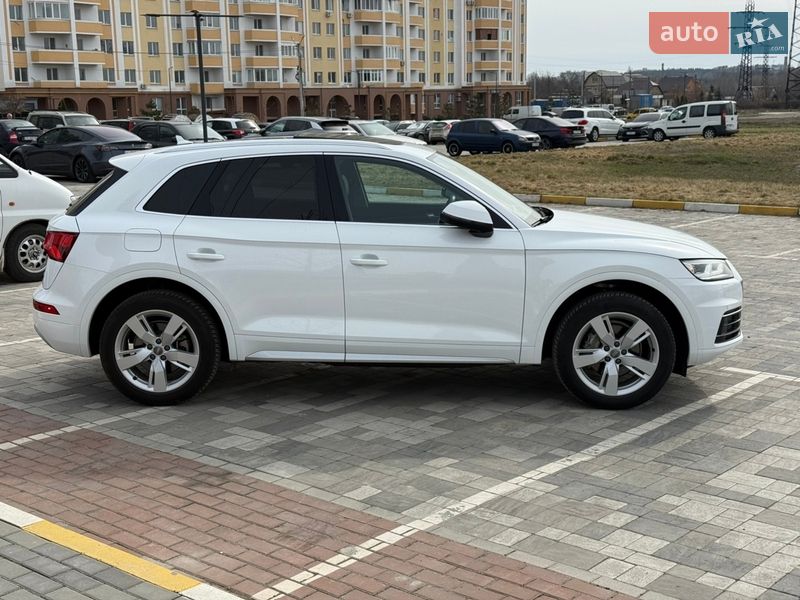 Audi-36