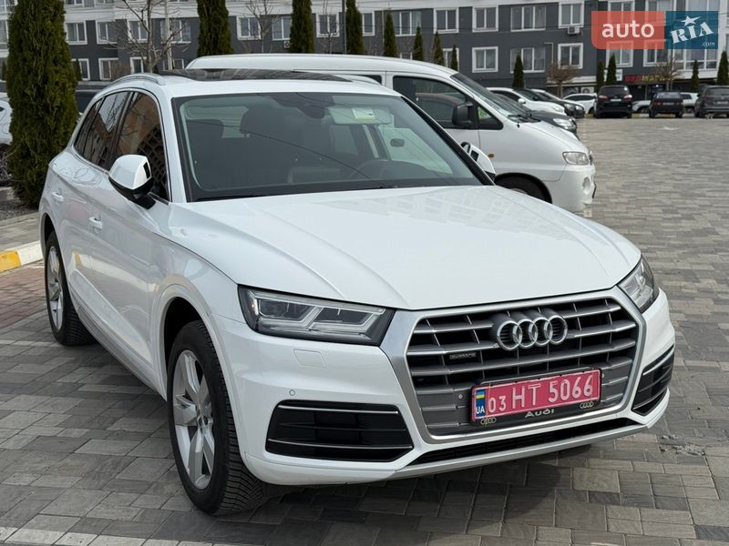 Audi-28