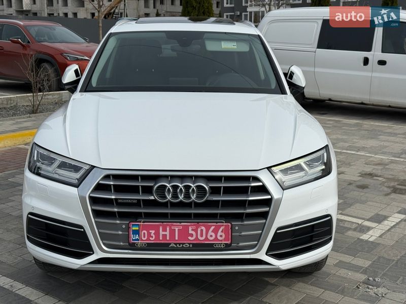 Audi-22