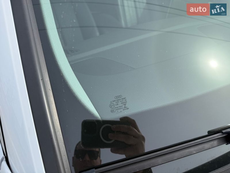 Audi-7