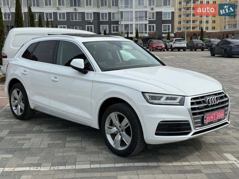 Audi-5