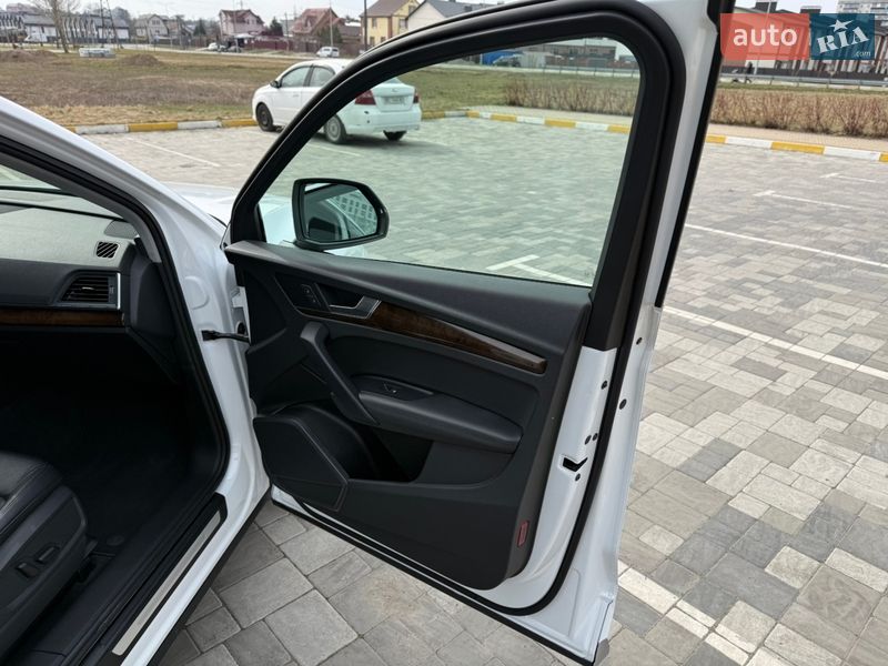Audi-41