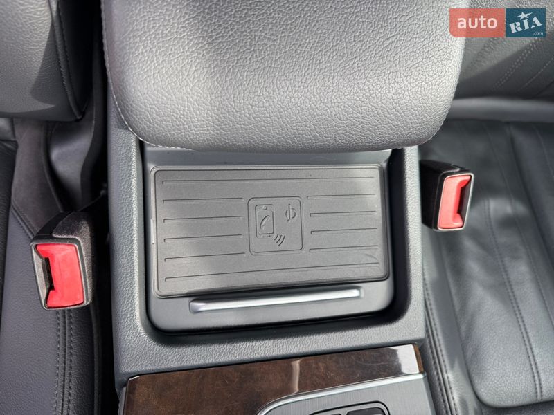 Audi-34
