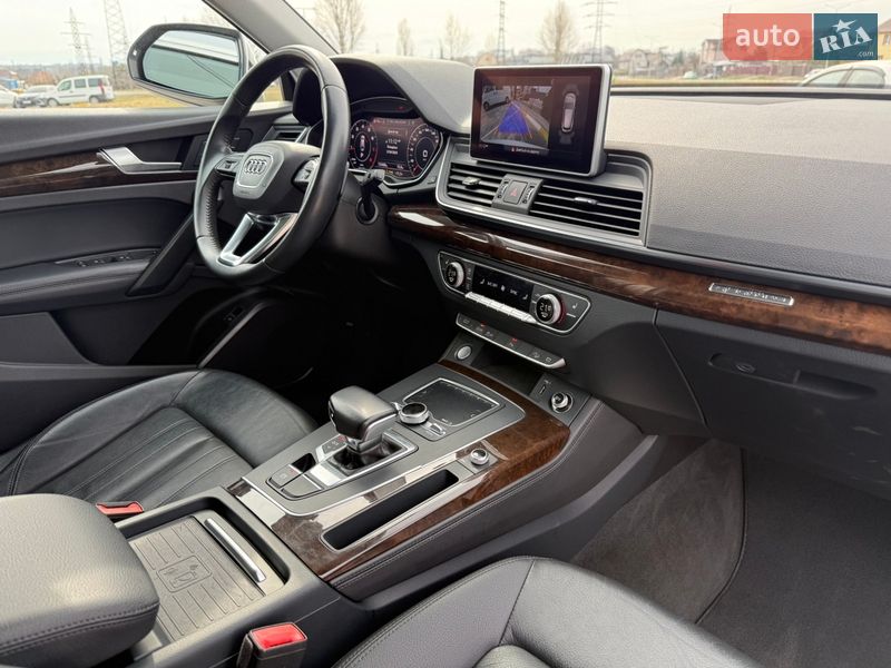 Audi-35