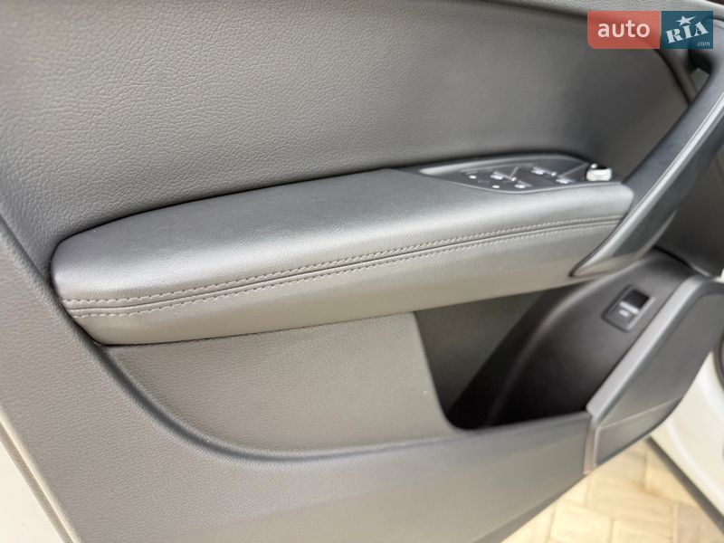 Audi-6