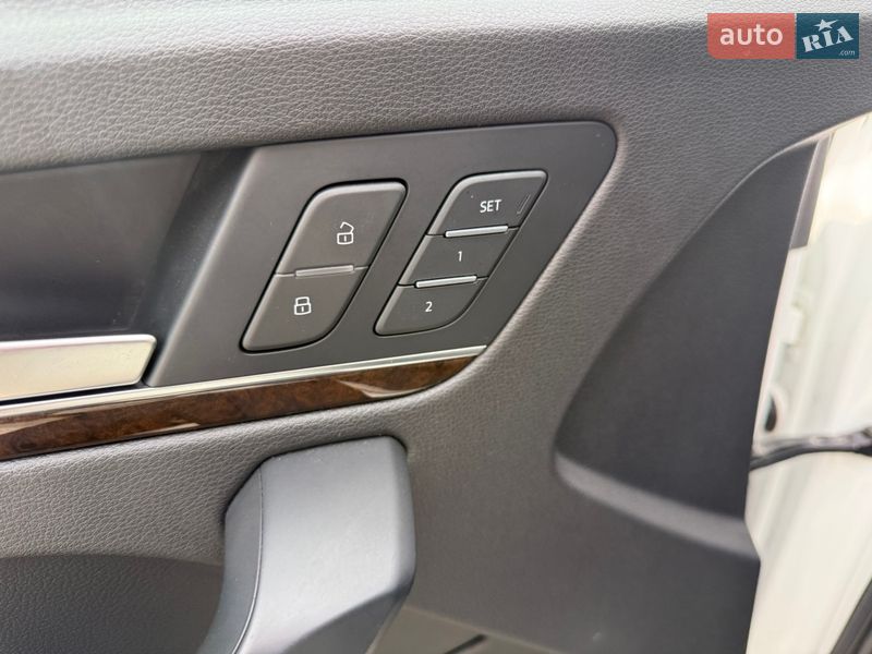 Audi-46