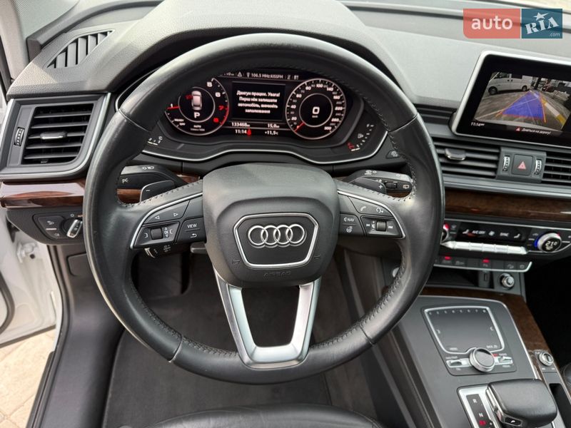 Audi-26