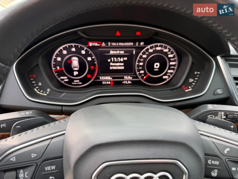 Audi-43