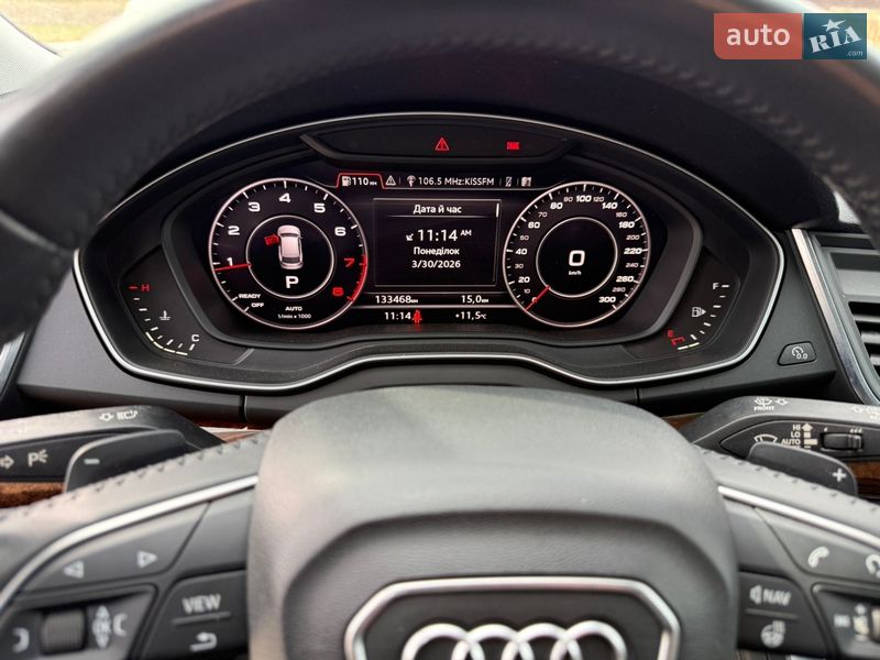 Audi-10