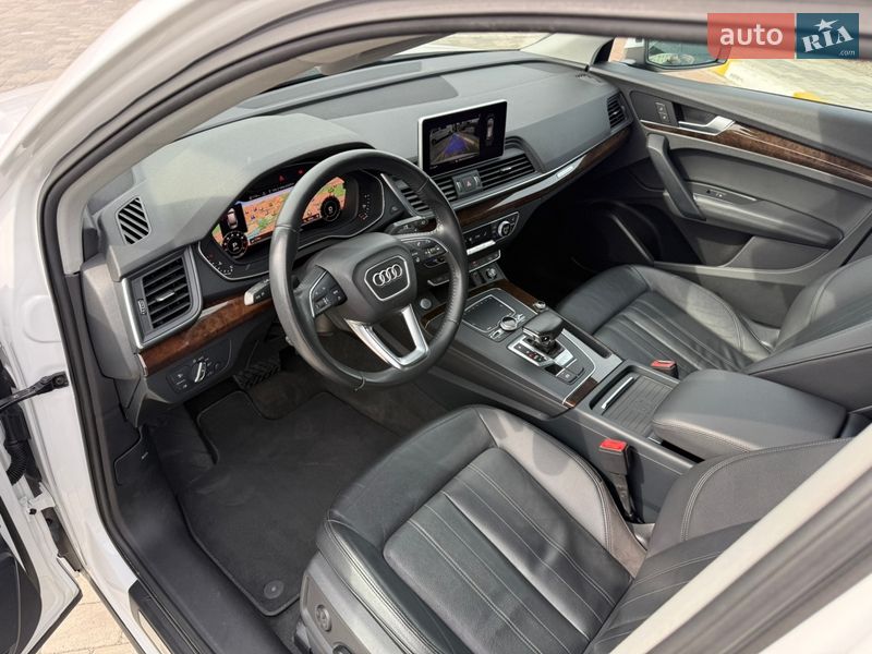 Audi-23