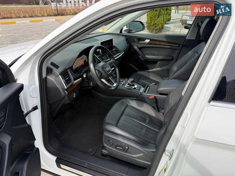 Audi-21