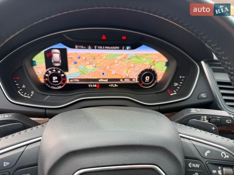 Audi-20