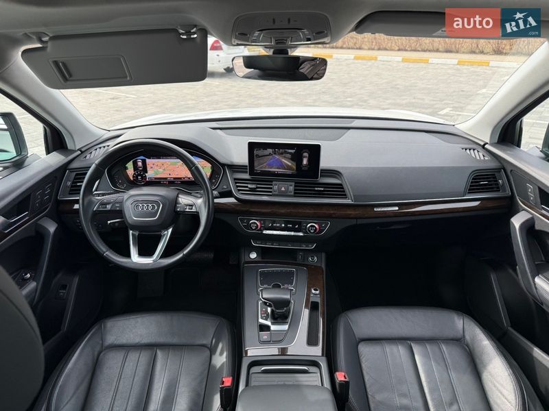 Audi-29