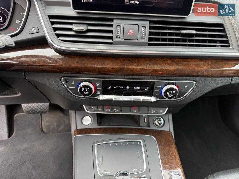 Audi-16