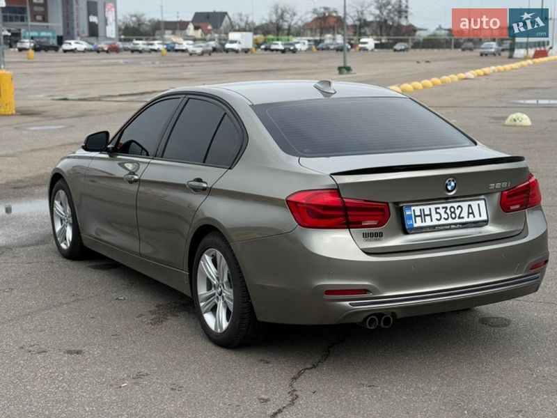 BMW-4