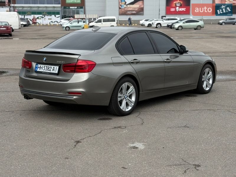 BMW-5