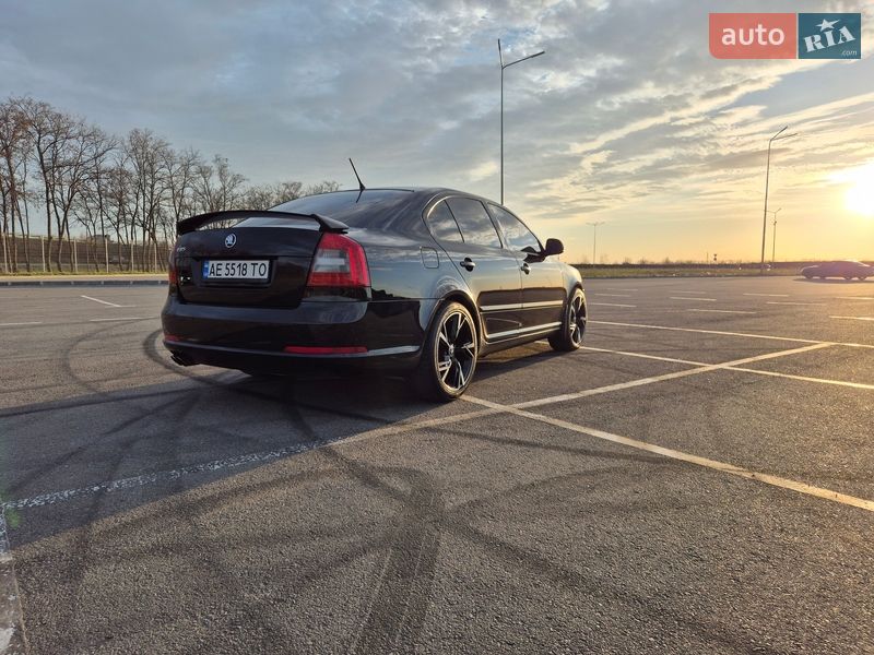 Skoda-6