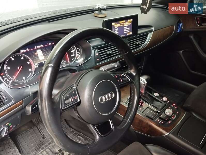 Audi-27