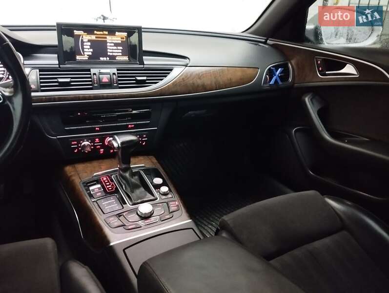 Audi-19