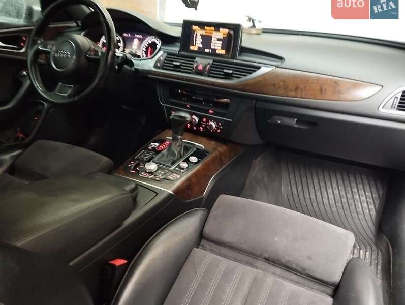 Audi-22
