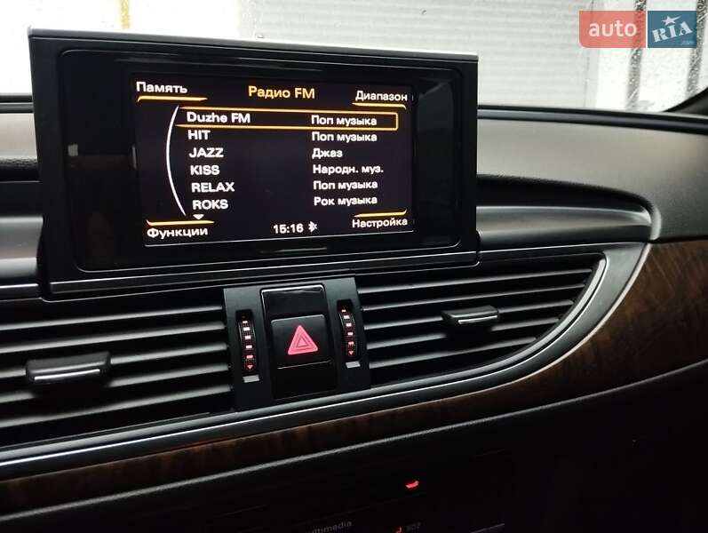 Audi-26