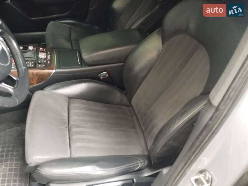 Audi-6