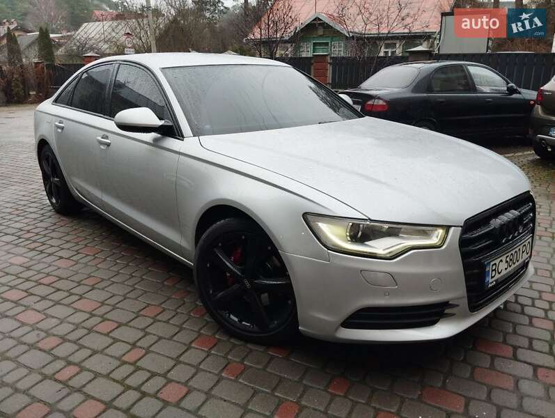 Audi-24