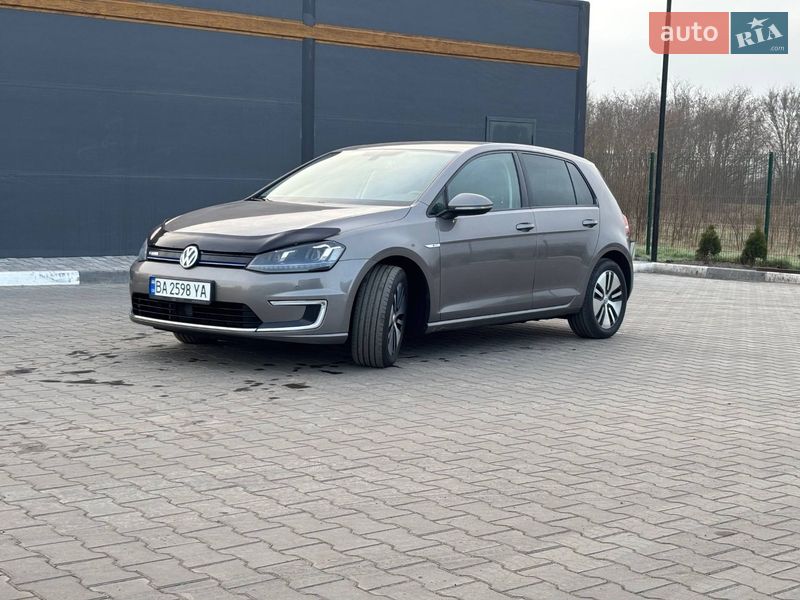 Volkswagen-8