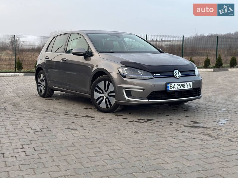 Volkswagen-14