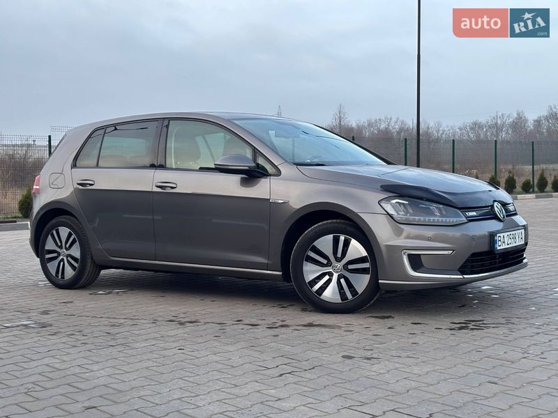 Volkswagen-23