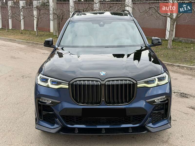 BMW-7
