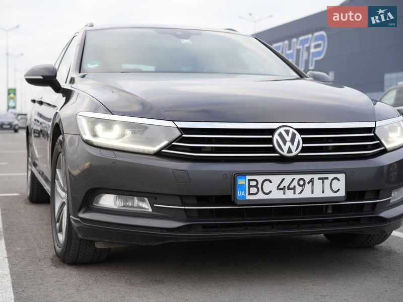 Volkswagen-6
