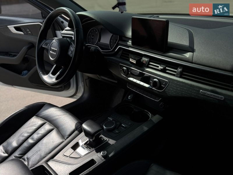 Audi-4