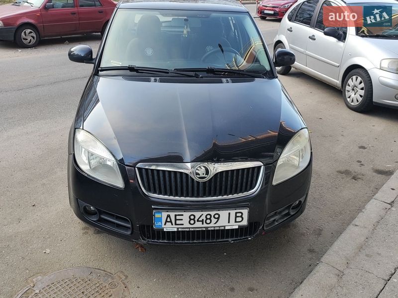 Skoda-0