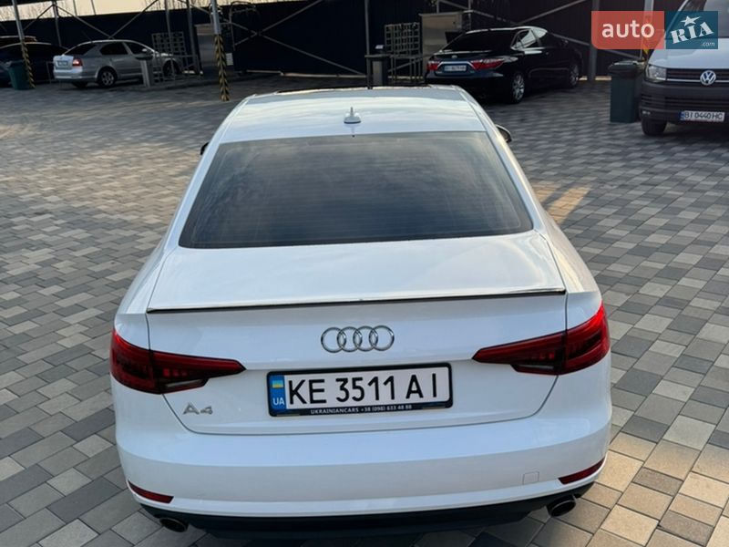 Audi-2