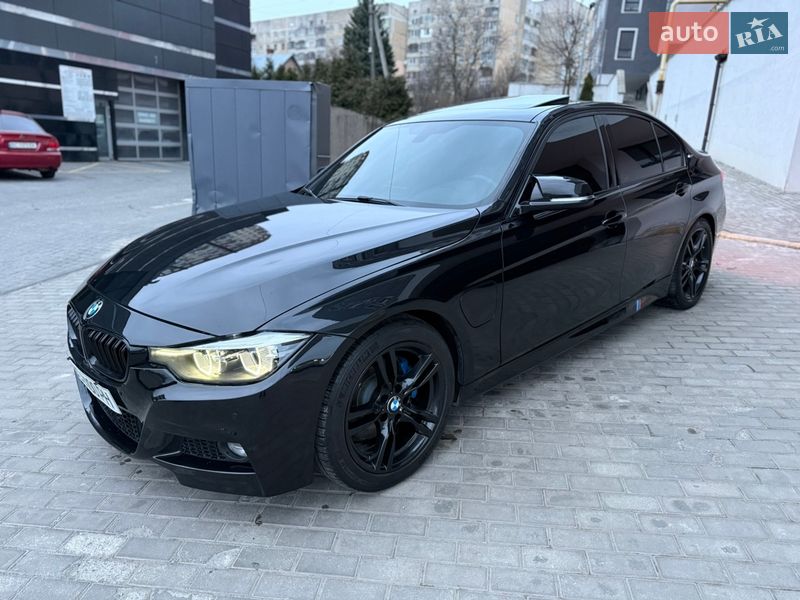 BMW-4