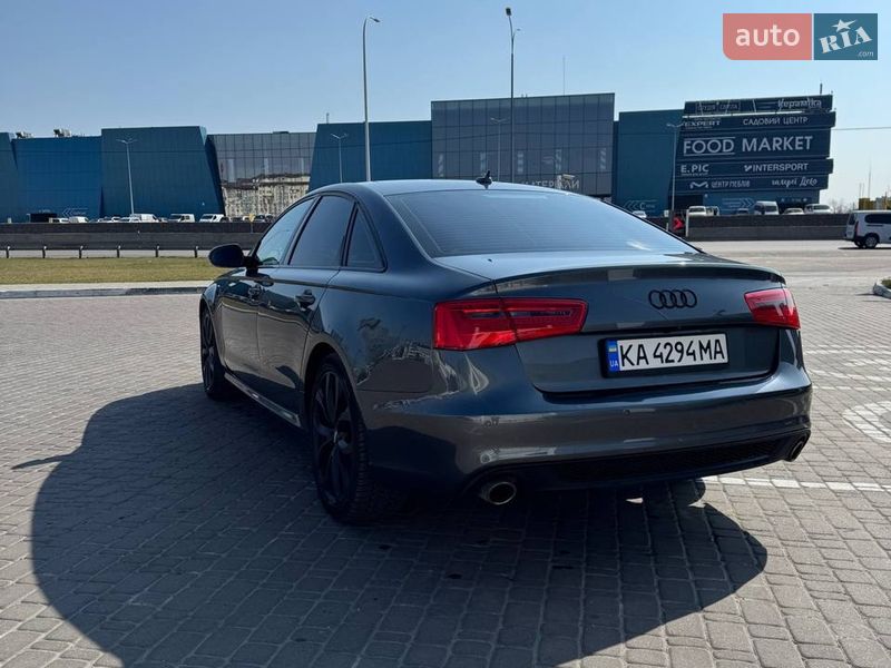 Audi-7