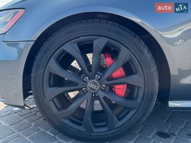 Audi-35