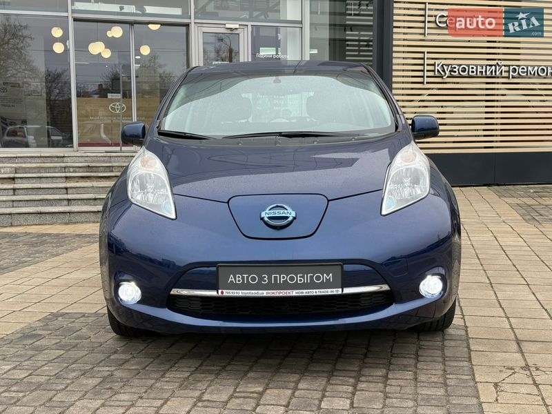 Nissan-22