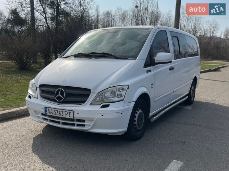 Mercedes-Benz-1