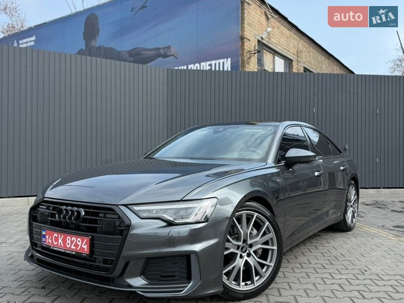Audi-54